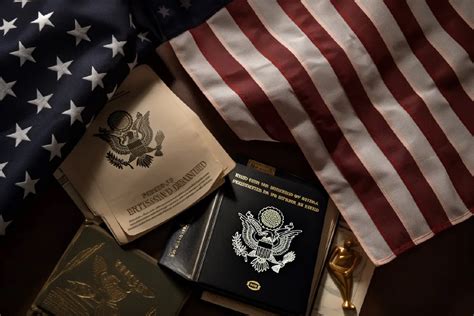 minimum stay in u.s. for green card|calculate physical presence citizenship.
